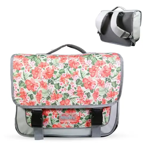 Bagtrotter