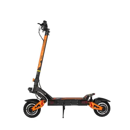 KuKirin G3 Pro Skateboard électrique