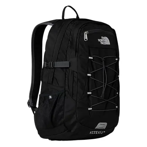 The North Face Borealis Sac à dos