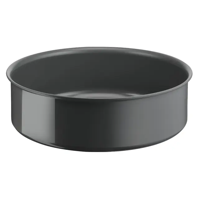 Tefal Ingenio Renew Sauteuse 24 cm
