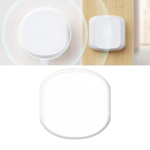 Smart Hub pour Tuya WiFi et appareils compatibles avec Alexa et Home