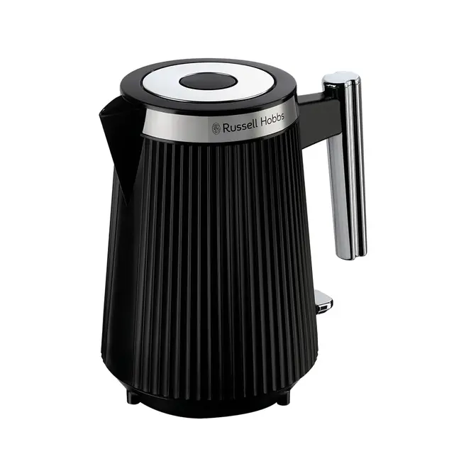 Russell Hobbs Brontë Bouilloire électrique