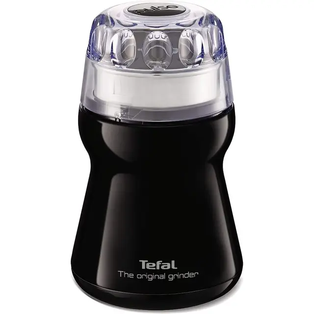 Tefal Moulin à café GT110838
