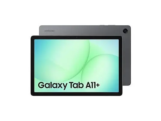Samsung Galaxy Tab A11+ Tablette