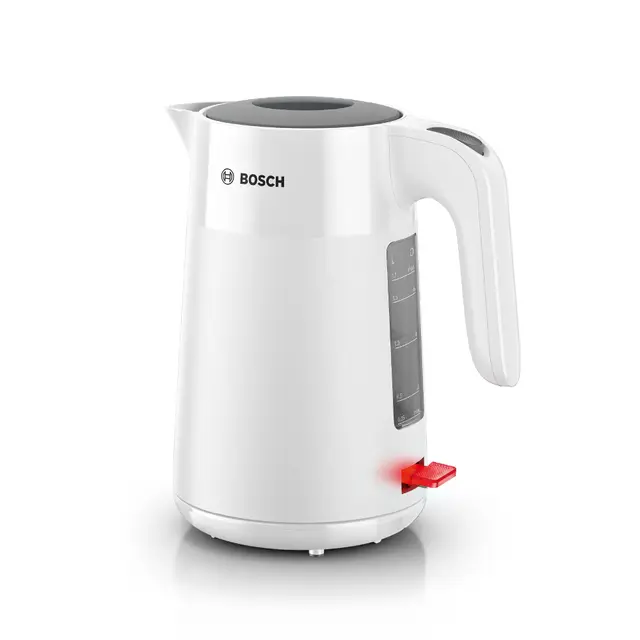 Bosch TWK2M161 Bouilloire électrique