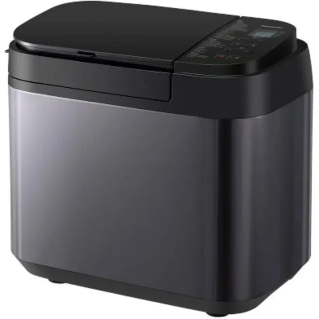 Panasonic SD-YR2540 Machine à pain