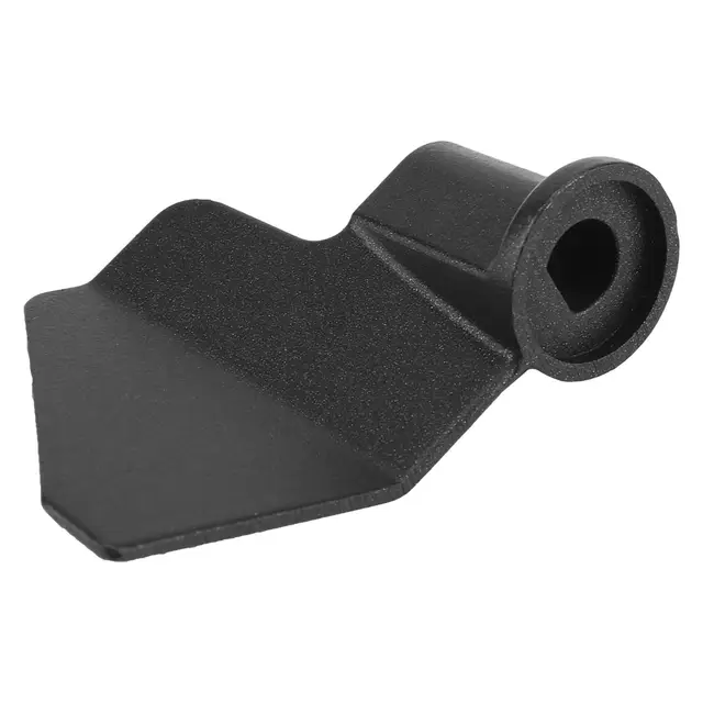 Generic Cuve Antiadhésive de Remplacement pour Machine à Pain