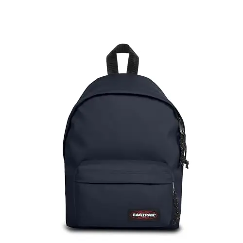 EASTPAK