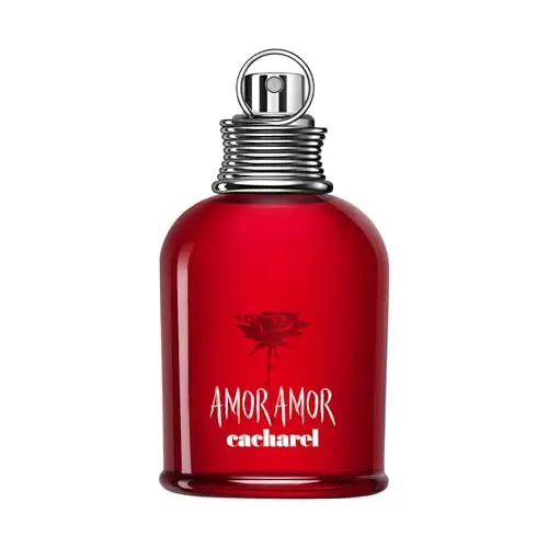 Cacharel Amor Amor Eau de Toilette