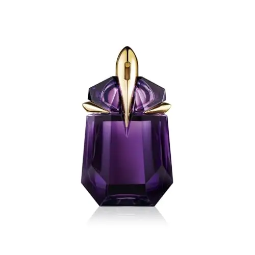 Mugler Alien Eau de Parfum