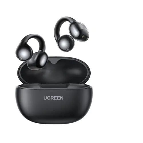 UGREEN HiTune S3 Écouteurs True Wireless