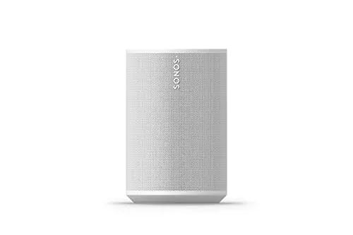 Sonos Era 100 Enceinte connectée