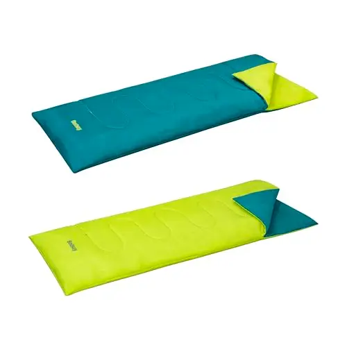 Bestway Evade 15 Sac de couchage