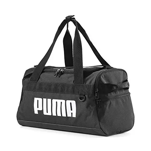 PUMA Challenger Sac de sport XS