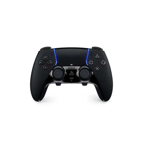 Sony DualSense Edge Manette PS5