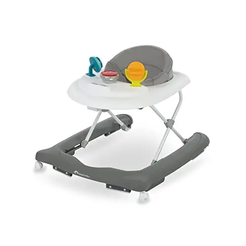 Bebeconfort Explorer Trotteur bébé