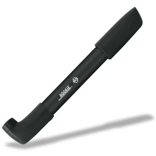 SKS Rookie Pompe à main