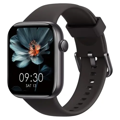 AcclaFit Montre Connectée Sport