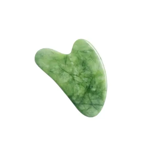 DEEINN G0009 Outil de Massage Gua Sha