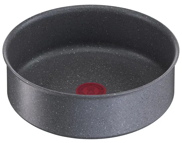 Tefal Ingenio Sauteuse 24 cm