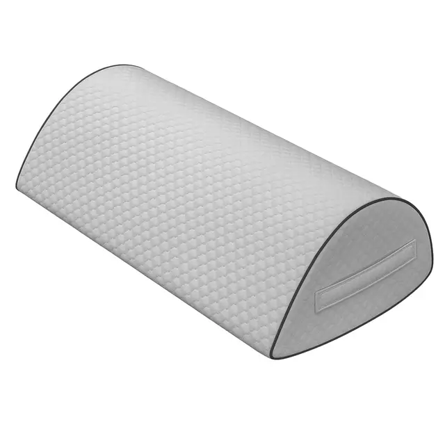 Pozico ErgoDrop Coussin ergonomique