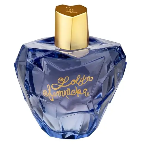 Lolita Lempicka Mon Premier Parfum EDP