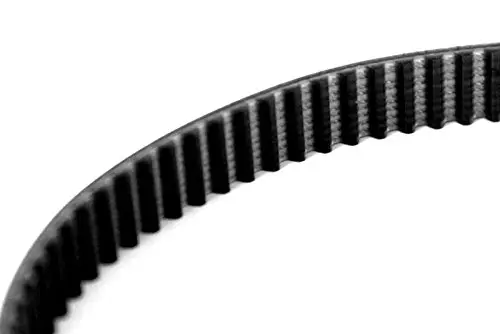 Unold Kit Courroies de Transmission 8656050+8656051 pour Backmeister 68511