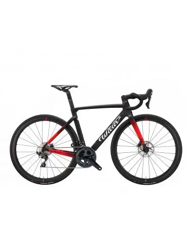 Wilier Cento10 SL Vélo de route