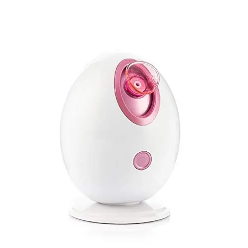 InnovaGoods Moispa Sauna Facial