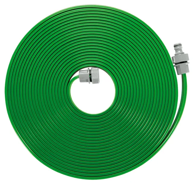 Gardena Arroseur Flexible