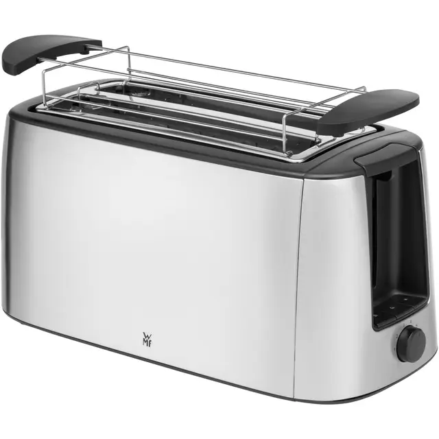WMF Bueno Pro Grille-pain inox