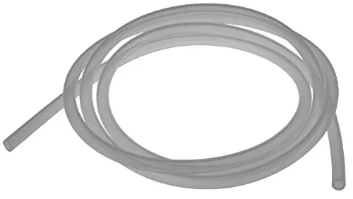 Piebert Tuyau à lait pour Miele CM 6110