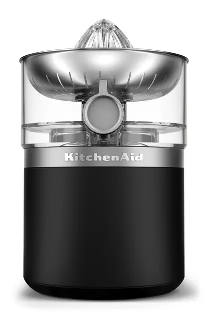 KitchenAid Go Presse-agrumes sans fil