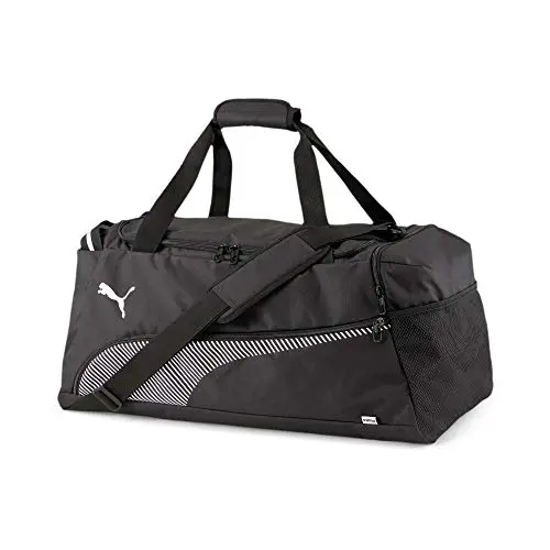 PUMA Fundamentals Sac de sport enfant