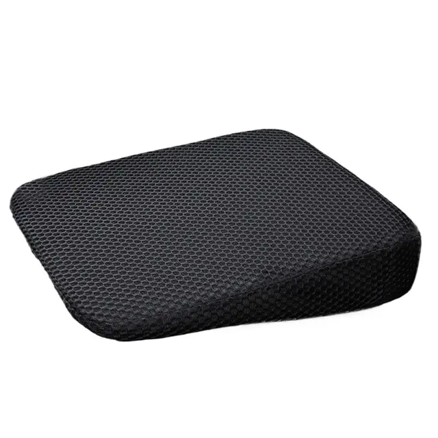 Generic Rehausseur de siège ergonomique