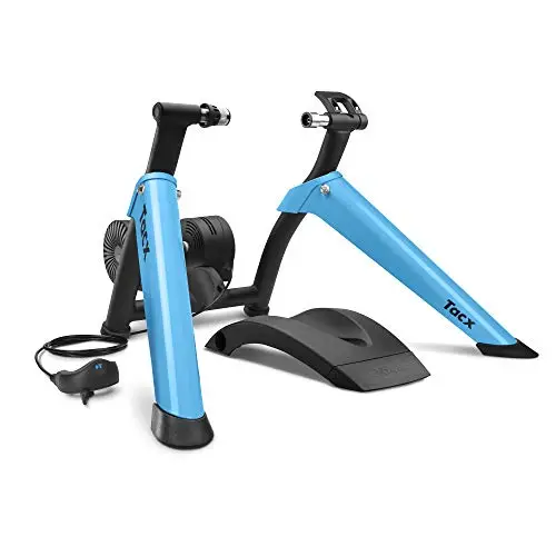 Garmin TacX Boost Home Trainer