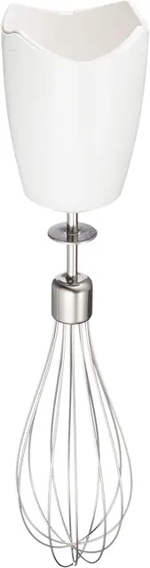 Braun MQ10 Fouet à main