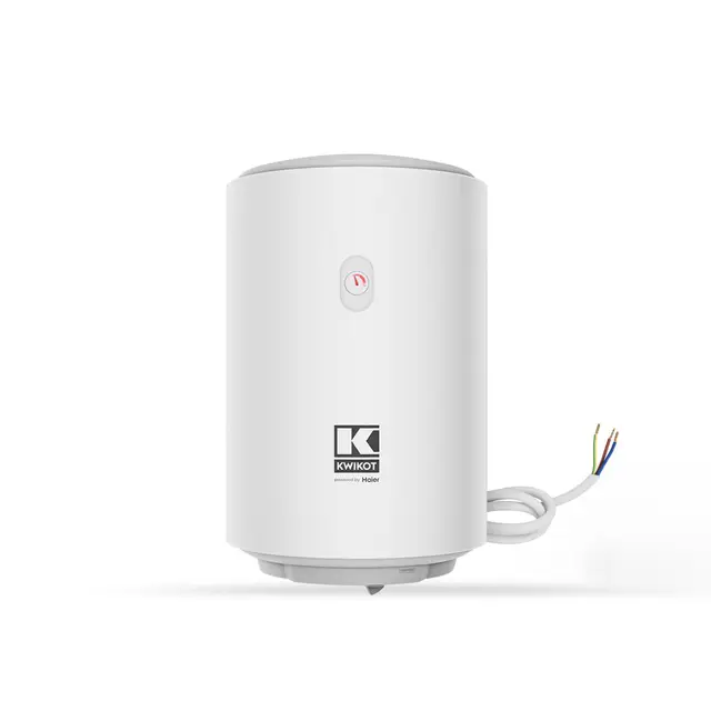 Kwikot EasyTube Chauffe-eau 50L