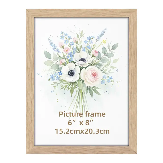 Giftgarden Cadre Photo 15x20 cm