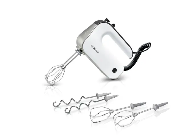 Bosch MFQ4835DE Batteur à main