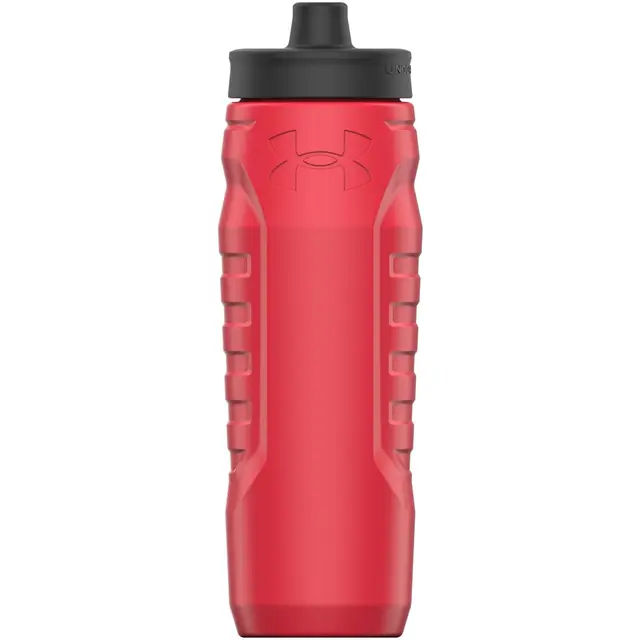 Under Armour Sideline Squeeze Bouteille d'eau