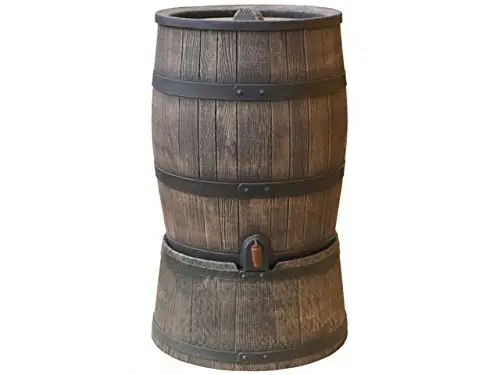 s-lon roto récupérateur eau 120l
