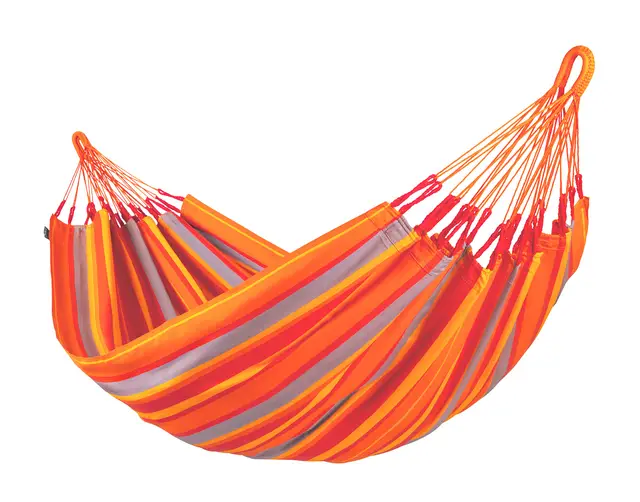 La Siesta Brisa Hamac extérieur