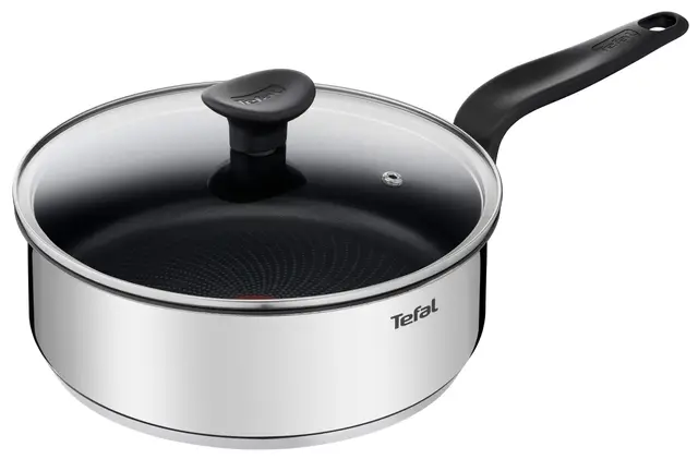 Tefal Primary Sauteuse 24 cm