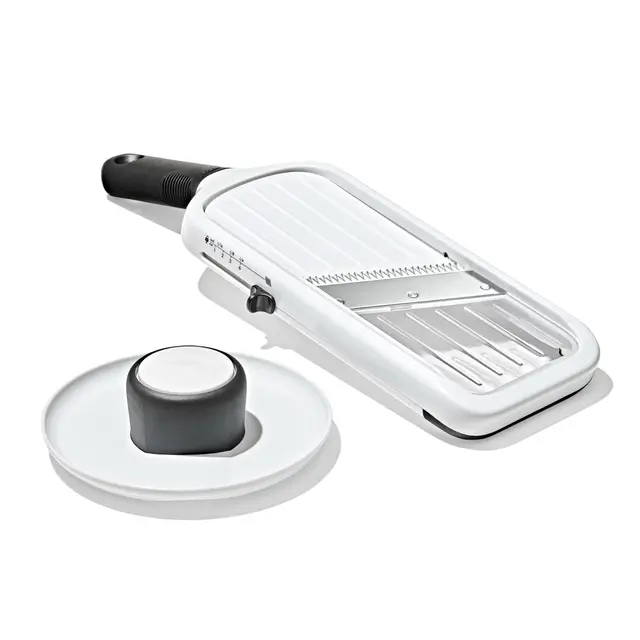 OXO Good Grips Mandoline manuelle