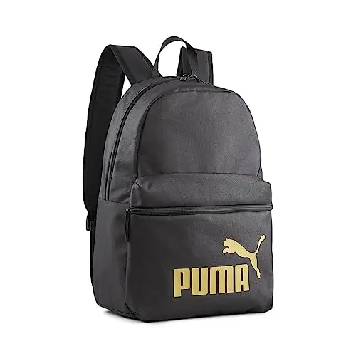 Puma Phase Sac à Dos