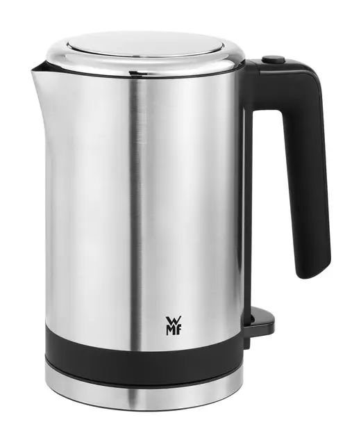 WMF KITCHENminis Bouilloire électrique