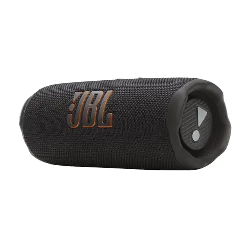 JBL Flip 7 Enceinte Bluetooth portable