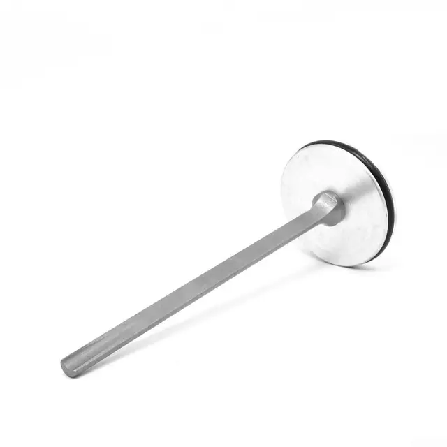 Cloueuse de cadre pour modèles NR90AE NR90AES, broche d'actionneur de rechange pour réparation d'outils électriques à interface verrouillée
