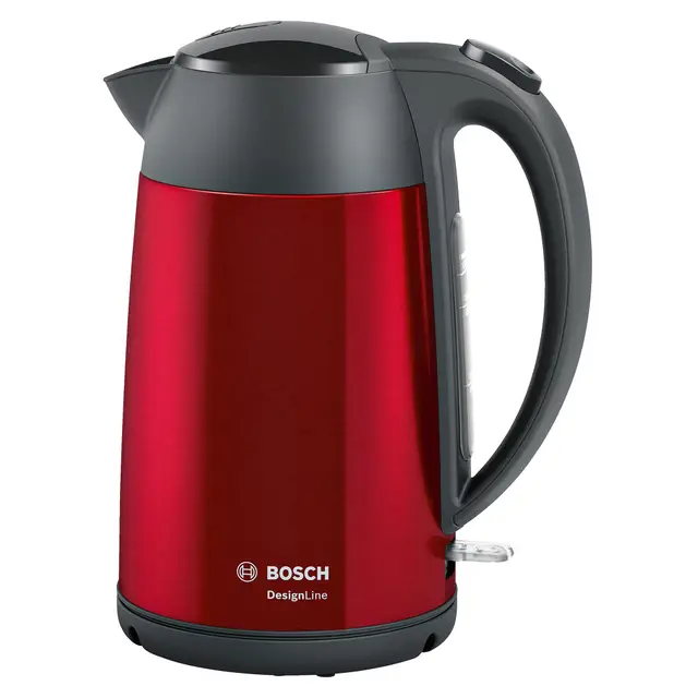 Bosch TWK3P424 Bouilloire sans fil
